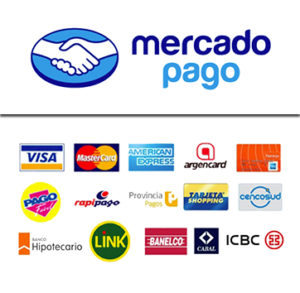 mercado-pago